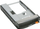 Adapter disku i brendshëm Supermicro MCP-220-00138-0B, 2.5" në 3.5", për NVMe, gri e zezë