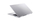 Laptop Acer Aspire Go 15/AG15-71P-54XT, 15,6\", FHD, Intel i5-13420H, 16GB RAM, 512GB SSD, Intel UHD Xe, ngjyrë argjendtë