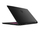 Laptop gaming MSI Katana 17 HX B14WEK, 17.3", i7 14th Gen, RTX 5050, 16GB RAM, 1TB SSD, i zi