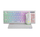 Set 3 në 1 MARVO CM310 WH EN