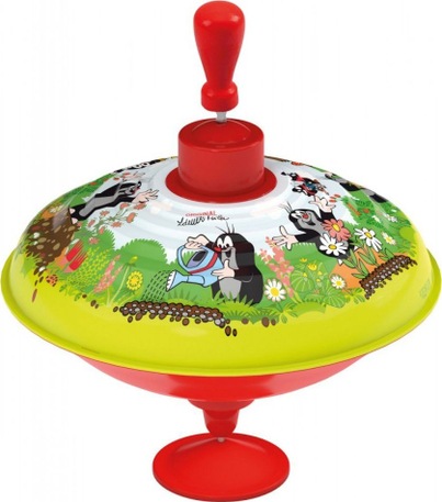 Product Picture