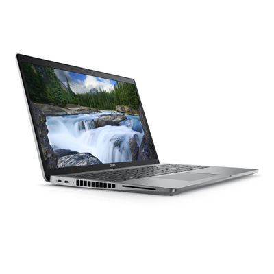 Laptop Dell Latitude 5540, 15.6", Intel Core i5 1335U, 8GB RAM, 512GB SSD, i argjendtë