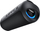 Altoparlant Bluetooth Niceboy Raze Origin 5, 20W, IPX7, i zi