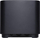 Sistem mesh Wi‑Fi ASUS ZenWiFi AX Mini XD4A, Wi‑Fi 6, 3 copa, i zi