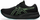 Atlete trajnimi Asics Gel-Pulse 15 GTX M, për burra, të zeza