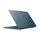 Laptop Lenovo Yoga Pro 7 14IMH9, 14.5", i hollë, gri
