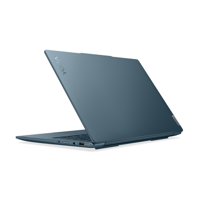 Laptop Lenovo Yoga Pro 7 14IMH9, 14.5", i hollë, gri