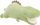 Pelluç dinosauri Trousselier Tirano S, 17cm, i gjelbër