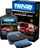 Set dylli Master CARNAUBA, 300ml