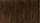 Ngjyrë për flokë Indola, Chocolate Copper 6.84, 60 ml