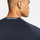 Bluzë sportive Nike Pro Dri-FIT, prerje e ngushtë, pëlhurë Dri-FIT, e zezë