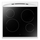 Shporet Amica AC6122W
