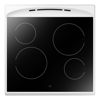 Shporet Amica AC6122W