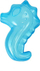 Set larjeje për fëmijë Leantoys Sea Animals, figura deti, shumëngjyrësh