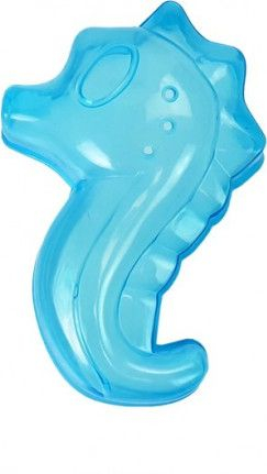 Set larjeje për fëmijë Leantoys Sea Animals, figura deti, shumëngjyrësh