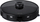 Fshesë robotike Roborock S8 Max V Ultra, e zezë