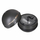Ehosonda peshkimi Deeper Smart Sonar Chirp Plus 3, GPS, kapak nate, portokalli
