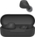 Kufje Sony WF-C510, True Wireless, Bluetooth, të zeza