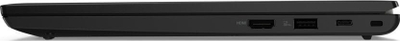 Laptop Lenovo ThinkPad L13 G4, 13.3", Intel Core i5 1335U, 8 GB RAM, 512 GB SSD, i zi