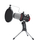 Mikrofon MARVO MIC-02