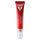 Krem për sy Vichy Liftactiv Collagen Specialist kVI748, 15 ml