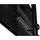 Monitor Corsair Xeneon 315QHD165, 31.5", 2560 x 1440, Quad HD, 165 Hz, i zi