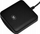 Lexues kartash të mençme ACS ACR39U U1, USB 1.1, i zi
