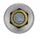 Bit kaçavide PROLINE 10722, magnetik, 6 mm, gri