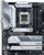 Pllakë amë ASUS PRIME X670E-PRO WIFI - AMD X670
