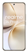 Telefoni Realme 14 Pro, 6.83", 8GB 256GB, i bardhë