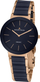 Ore Jacques Lemans 42-8J