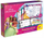 Сет за цртање Lisciani Disney Princess Drawing School, со ароматични фломастери, 3+