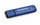 USB Kingston DataTraveler Vault Privacy 3.0 4GB, 4 GB, USB Type-A