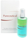 Solucion kundër njollave të pigmentit Herb Pharma 125 ml