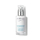 Emulsion Biotherm, 50 ml