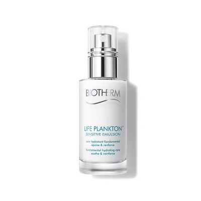 Emulsion Biotherm, 50 ml