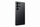Celular Samsung Galaxy S25 Ultra, 6.9", 12GB/ 1TB, Titanium Black