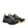 Патики за трчање Asics Trail Scout 3 M 1011B700 006, за мажи, EVA, црни