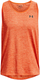Bluzë për meshkuj Under Armour, 2253757-30992605