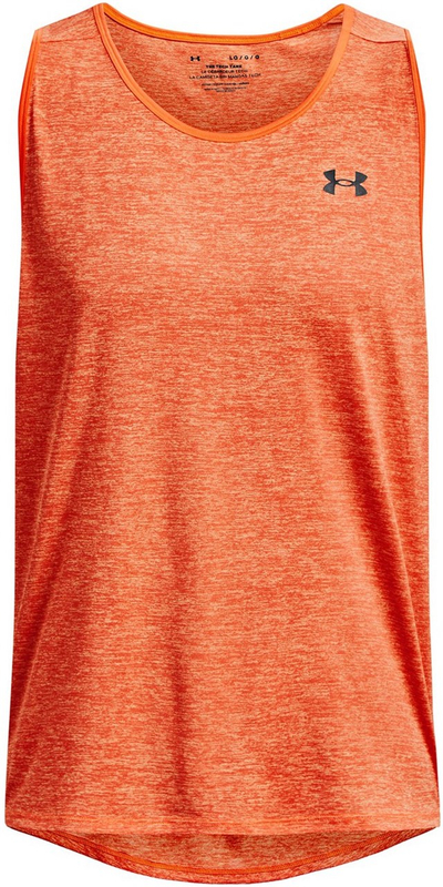 Bluzë për meshkuj Under Armour, 2253757-30992605