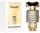 Eau de Parfum Paco Rabanne Fame, 50 ml