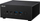 Mini PC ASUS ExpertCenter PN53-S5064MD, Ryzen 5 7535H, 8GB RAM, SSD 256GB, i zi