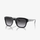 Emporio Armani EA4175 58758G 55