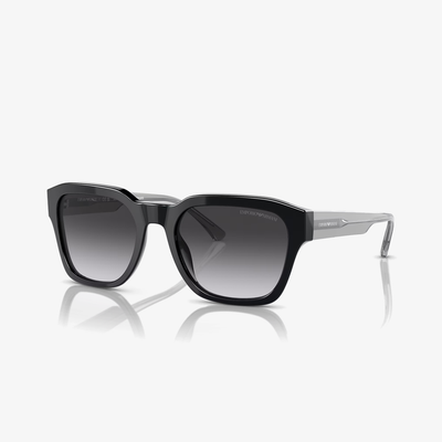 Emporio Armani EA4175 58758G 55