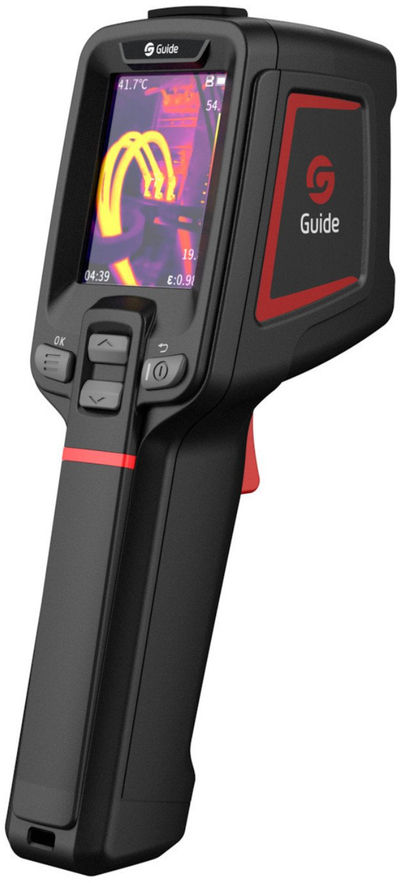 Product Picture