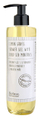 Xhel për dush Sefiros Lemon Grass and Dead Sea Minerals, 300 ml