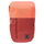 Shpinore Deuter UP Stockholm 3813721 5576, 22L, për laptop 15.6", e kuqe
