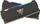 Memorie Patriot Viper Steel RGB, DDR4, 32 GB, 3200 MHz, CL18, PVSR432G320C8K