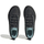 Atlete për goca Adidas Terrex Tracerocker 2 GTX W IF5028