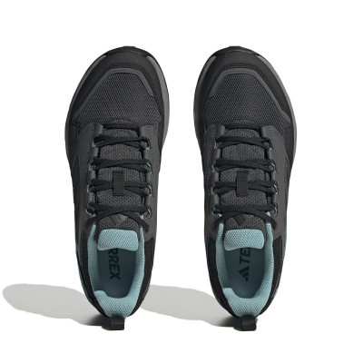 Atlete për goca Adidas Terrex Tracerocker 2 GTX W IF5028